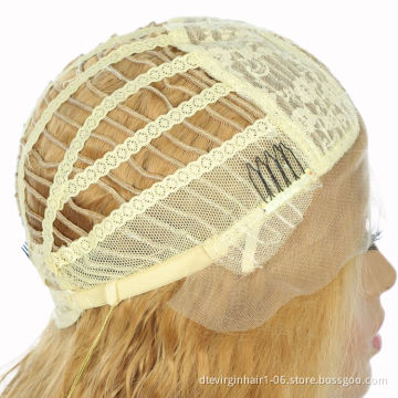 High end synthetic wigs,Highfibre synthetic non shiny wig with lace front,High quality syn yaki synthetic wigs with clips